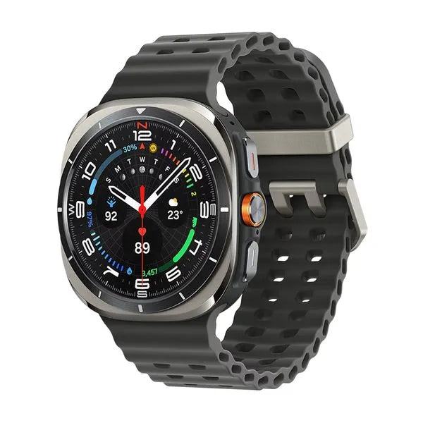 SmartWatch Ultra Pro Z7 + Correa Extra de Regalo
