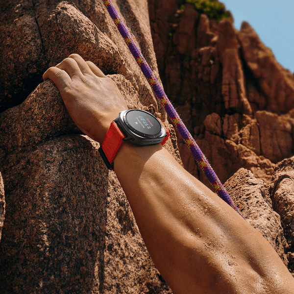 SmartWatch Ultra Pro Z7 + Correa Extra de Regalo