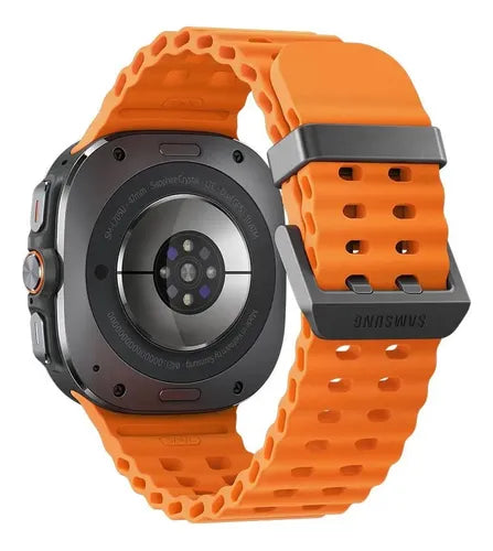 SmartWatch Ultra Pro Z7 + Correa Extra de Regalo