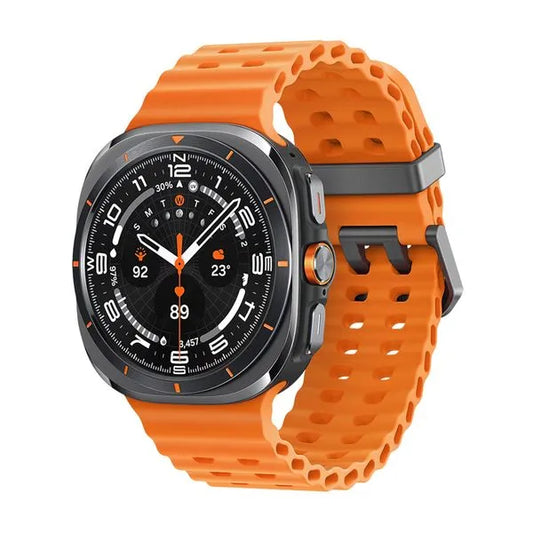 SmartWatch Ultra Pro Z7 + Correa Extra de Regalo