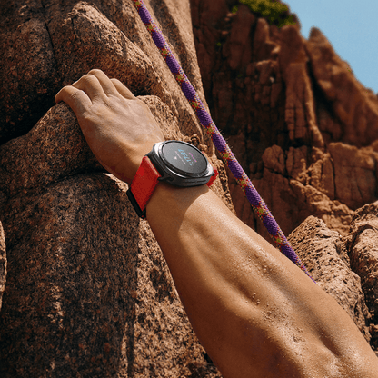 SmartWatch Ultra Pro Z7 - Compatible con iPhone y Android + Correa Extra de Regalo